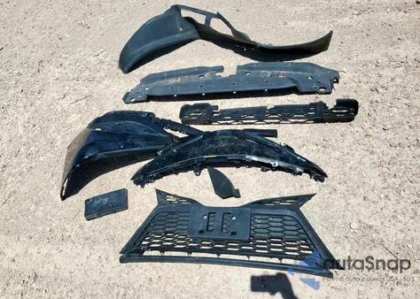 2024 Ram 3500 из США, поврежденный, VIN 3C7WRTCL9RG310831